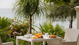 brunch lendemain mariage