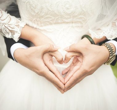 organiser un mariage