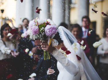 wedding planner