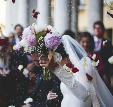 wedding planner